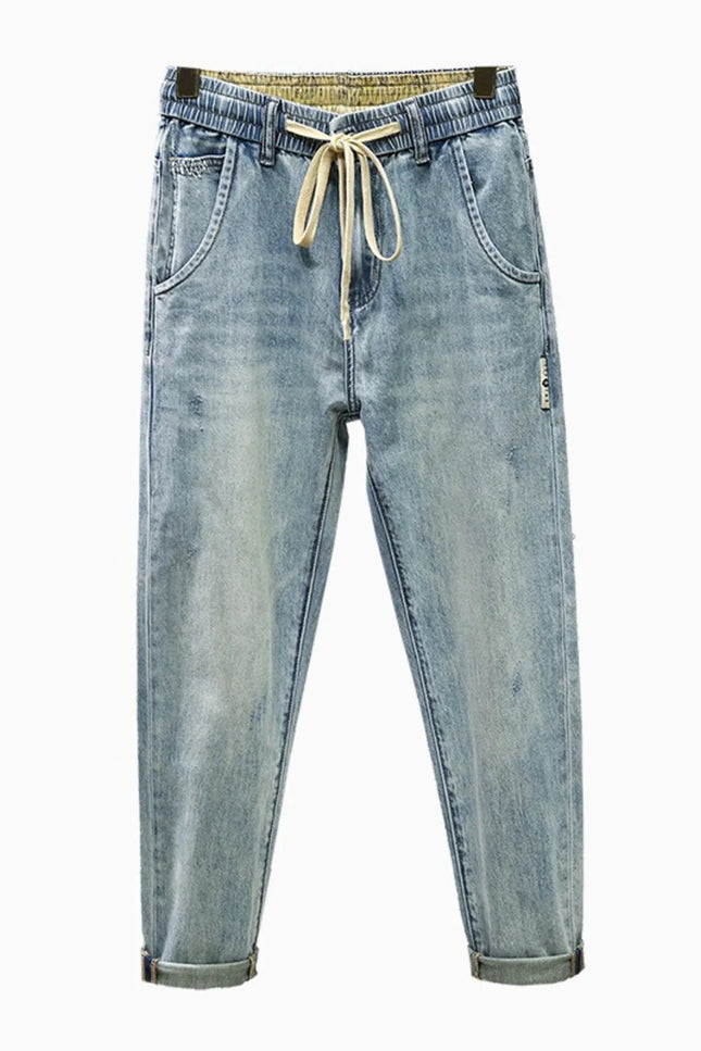 4e89731161ba482685ae447c3185ccfe-Max-Origin