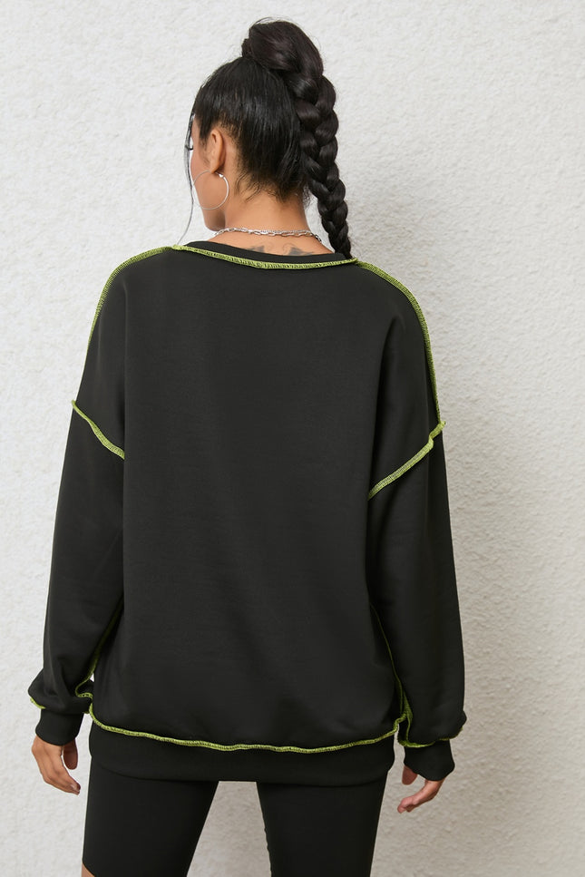 4e8d87aba3f0412f8cd126add9cc86c2-Max