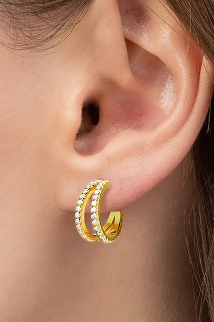 4e9706e4-3d9c-452c-ae9a-e494df3f3e49-Max