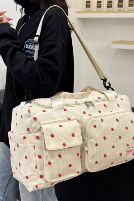 4e9f0213-86b2-4078-882f-404d9ca3ae69-Max-Origin