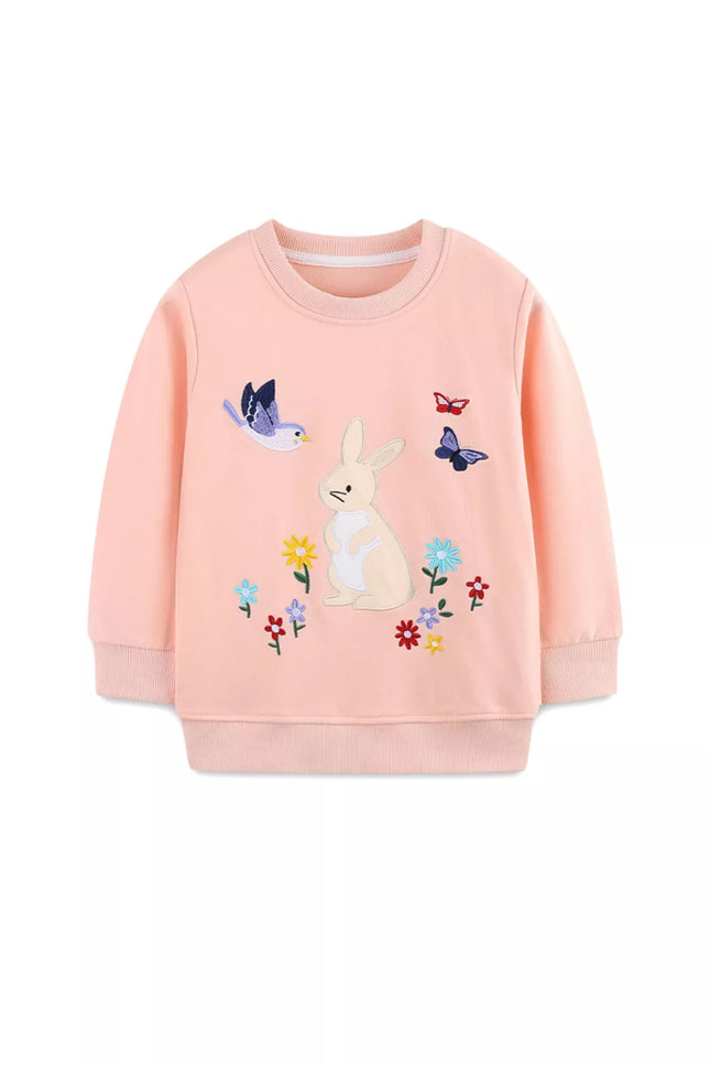 4ea3fddf059243a6879a2f7a0f9e403e-Max-Origin