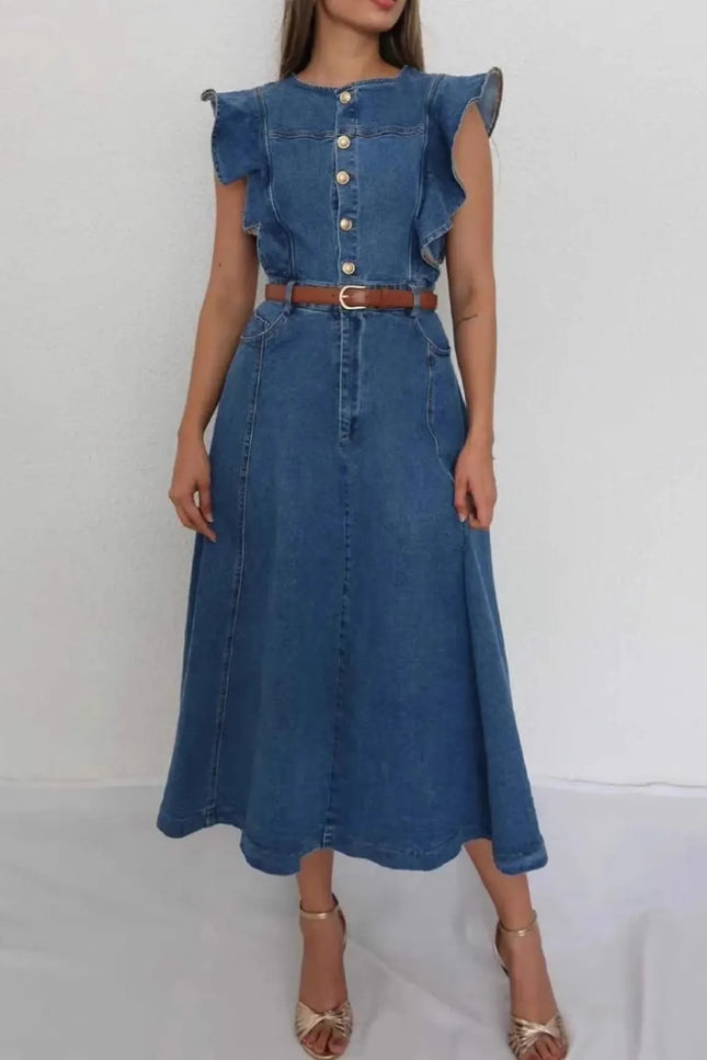 4eac8750b7d14fc49e2d408961fb0ca8-Max-Origin