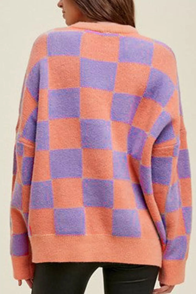 4eafe892-acc1-4f7c-b993-ba368054e7a6-Max-Origin