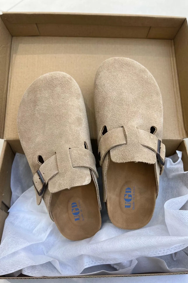 4eb08daa-6a94-4329-896a-b1f98c7995b9-Max-Origin