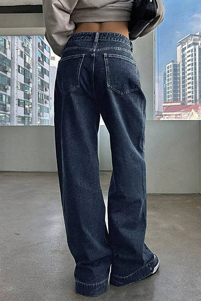 4eb1a0bbe9da4fa385518b2141f2913b-Max-Origin