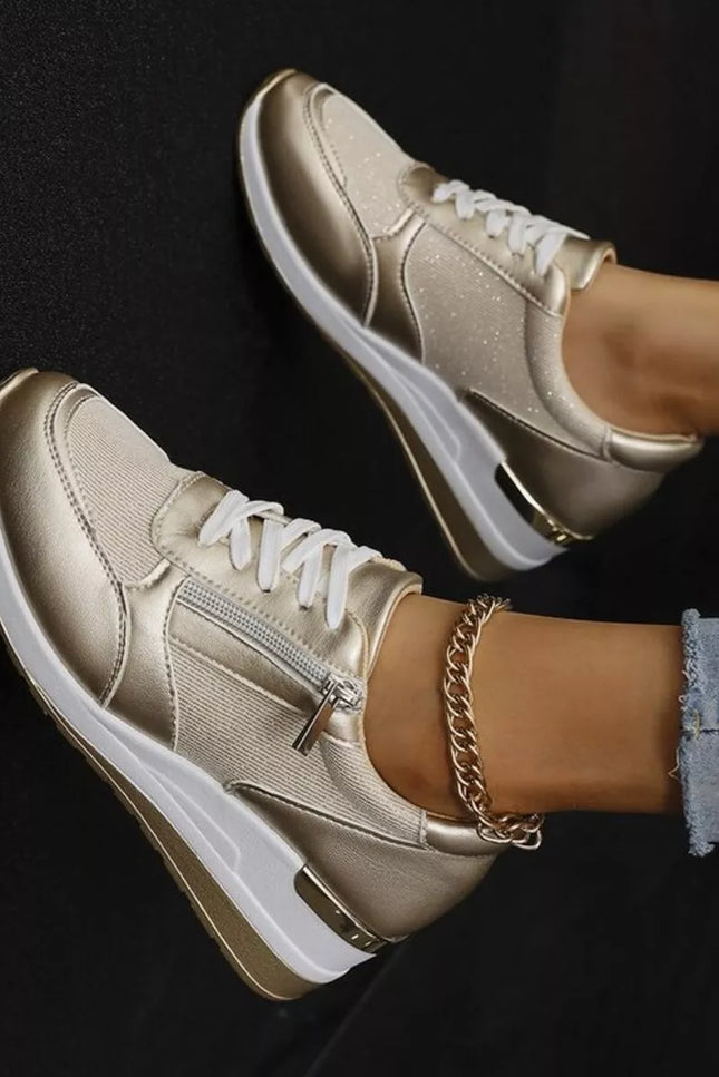 4eb2b76481ea41ca81110e49bb4567b9-Max-Origin