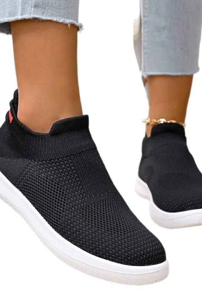 4eb567d06ea44698bde67f6732225711-Max-Origin