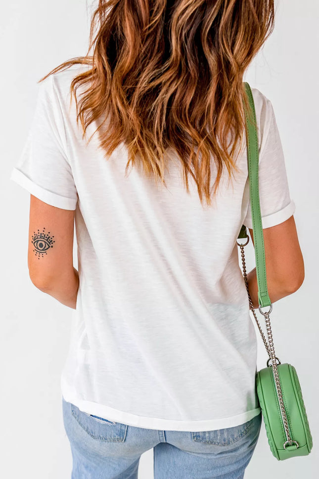 4ec4a8dd72c54c2aa70f8aa40f455a31-Max-Origin