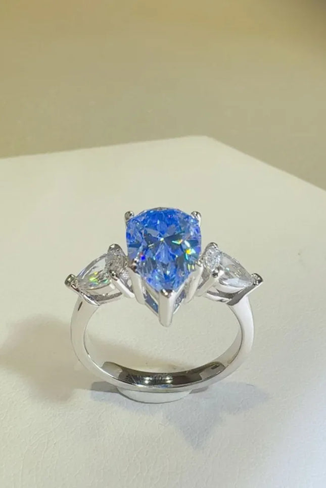 4ed2ebf6-83c1-468b-a336-783752402fa0-Max