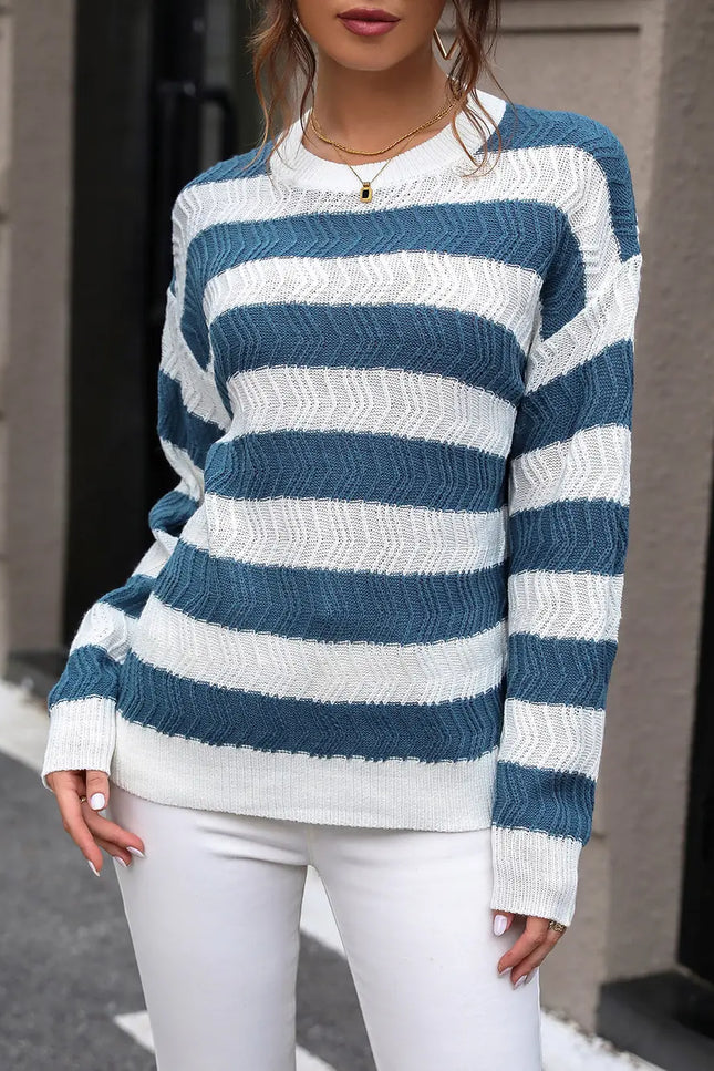 4ed72ee604a54d02b778e6adfff59d11-Max