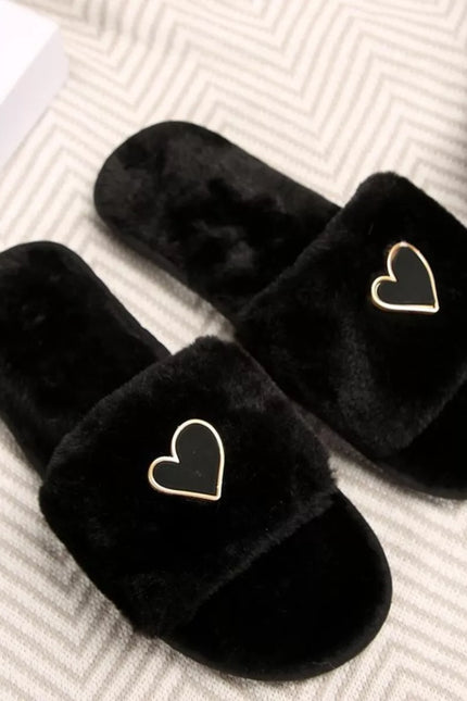 4ee739023eaa47d995a3087212e7495f-Max-Origin