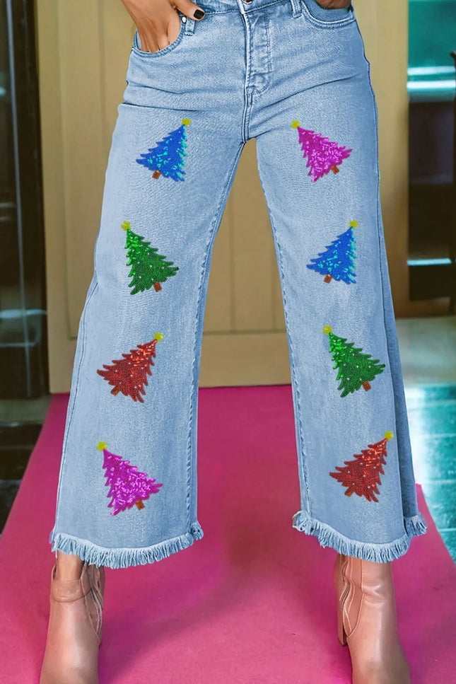 4eeeb78179f94ee5aa57a22af689c575-Max-Origin