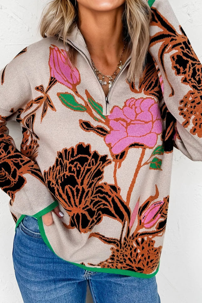 4ef1e5608da743b28472d310a836d686-Max-Origin