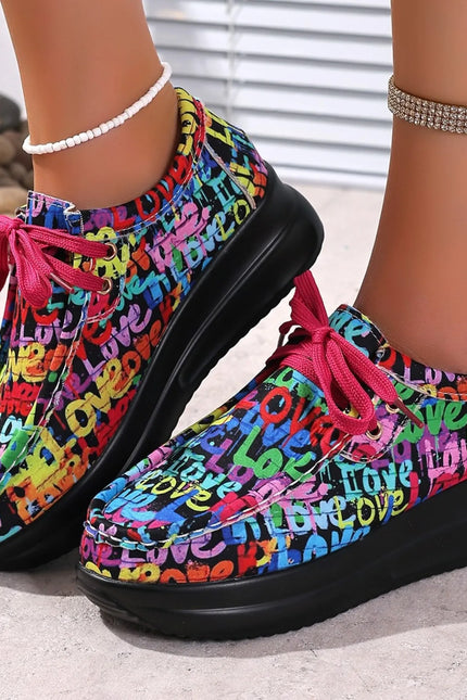 4efce2740ce243d197df5ba129b23056-Max-Origin