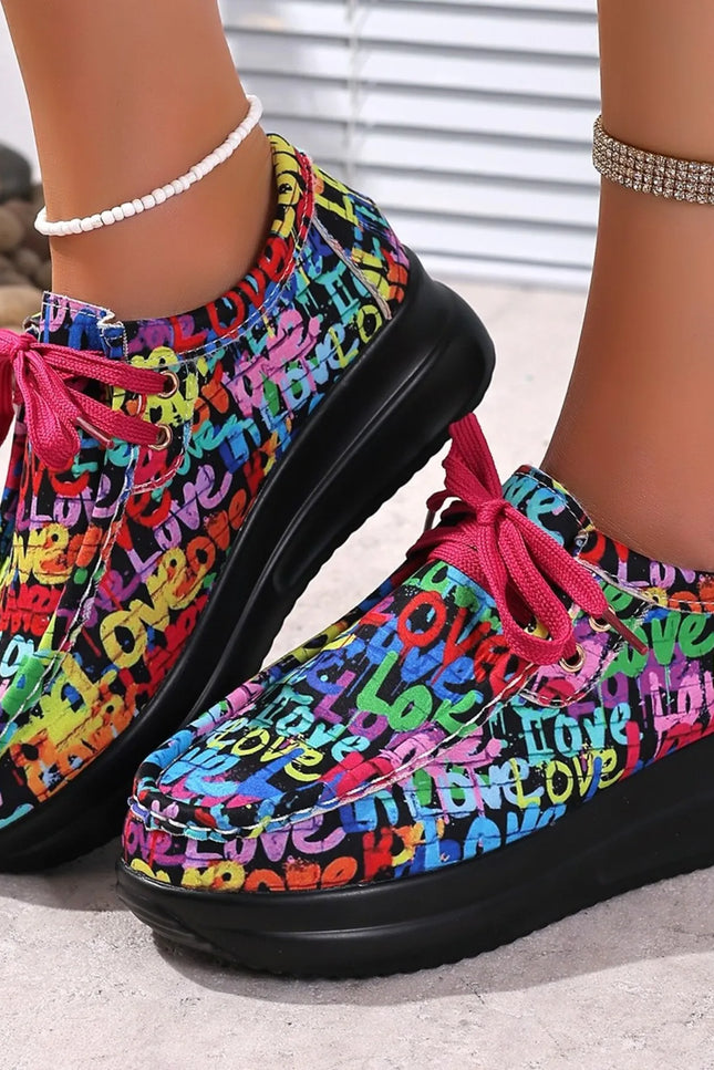 4efce2740ce243d197df5ba129b23056-Max-Origin