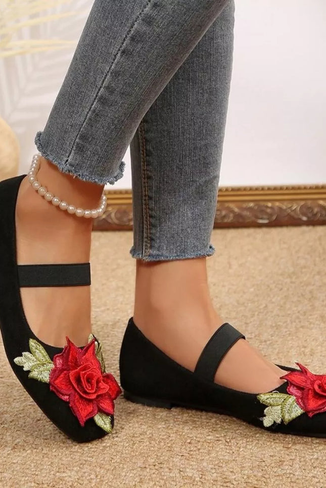 4efe44a937b748389a3cd36aa8491db1-Max-Origin