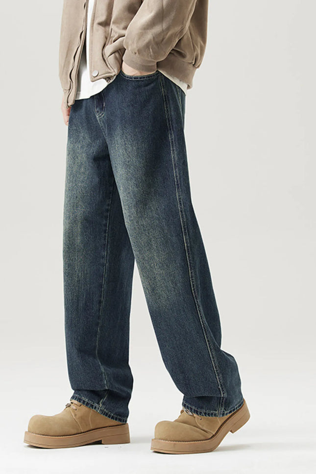 4f219e75b9314f65a5a5ea445f3fbd64-Max-Origin