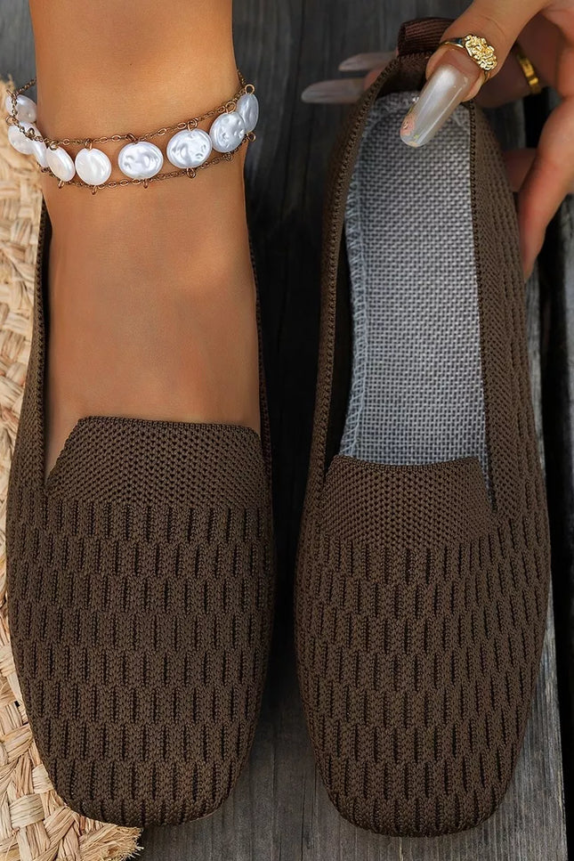 4f23b5f8eeea4304950ec2abc0c1ecf5-Max-Origin