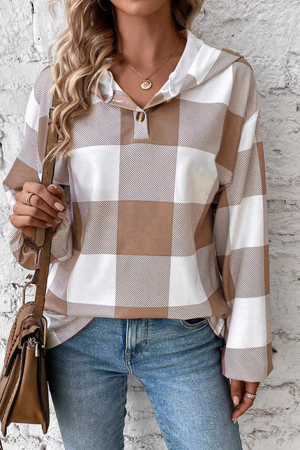 4f44a8b838614f508c1c01a264a829c9-Max-Origin