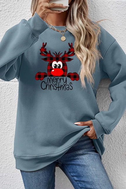 4f4b57d2433d438e8dd8a1b0240c1a9f-Max