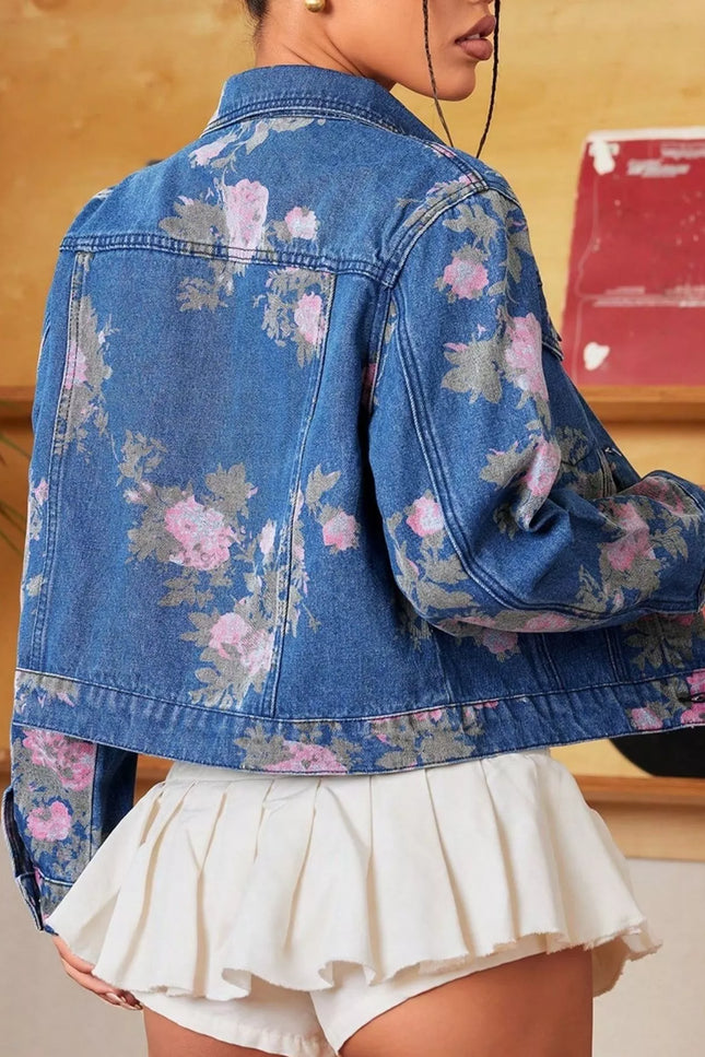 4f53d29c-7b01-43d4-abcc-b60c90984e77-Max-Origin