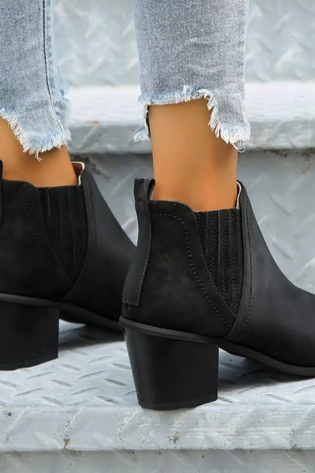 4f94baf8d1834cf8b885e5bf8fc57e16-Max-Origin