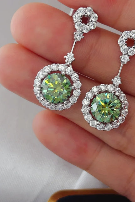 4fa96bde-1678-4c0b-bc01-f98799703e19-Max-Origin