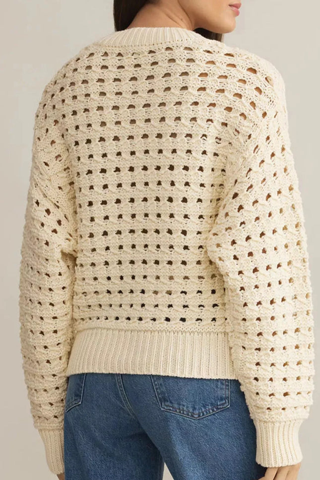 4fb0847f-7203-4d09-805b-ed9f68559002-Max-Origin