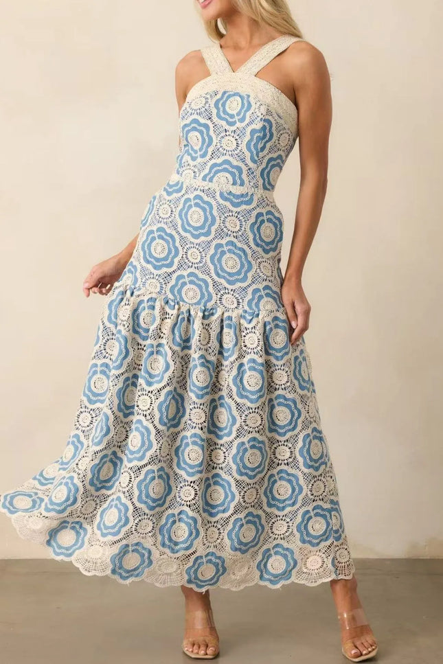 4fb28b3e-6e8c-4fc1-9d60-75026b6caf00-Max-Origin