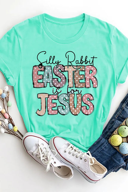 4fd862fe-bf88-4f33-94c1-f9f07f9d15ec-Max