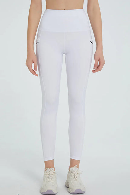 4fe7342f-d8ea-4c3d-8754-48b59b81d34e-Max