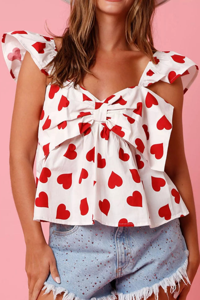 4fecf52f-77e1-4d24-92ac-ebed7598d697-Max-Origin