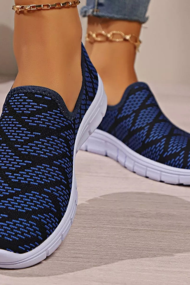 4ff7aa07fe284669a947eed4f377f096-Max-Origin