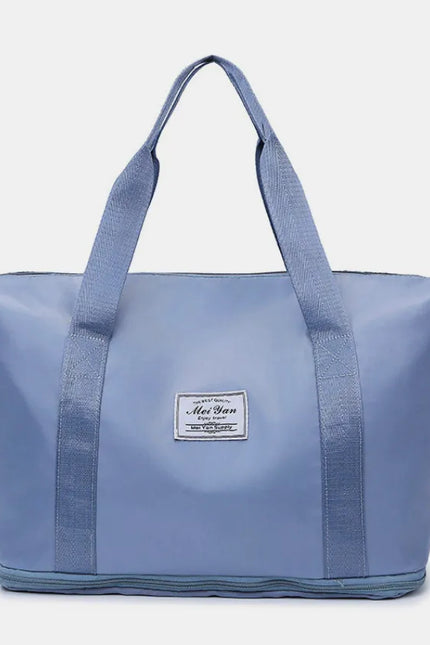 5029020c-eefe-4669-804d-db858117221e-Max