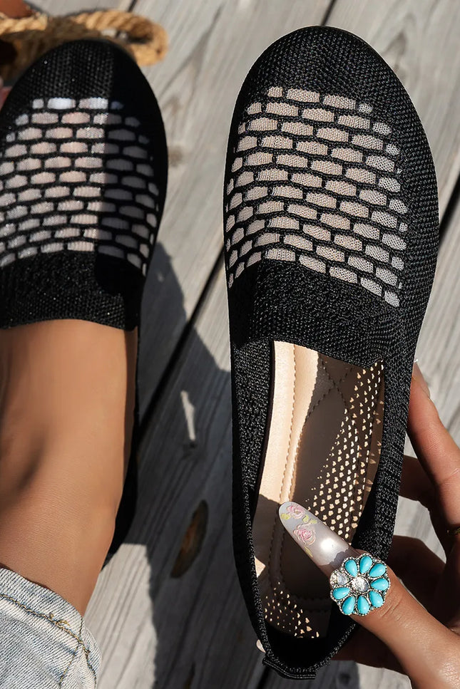 503f4ccb7557486893d5aa65b37acc82-Max-Origin