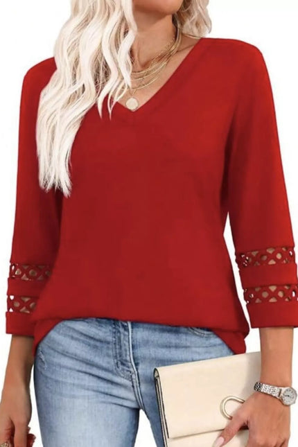 504e0173d3de423f9245d7be4adad780-Max-Origin