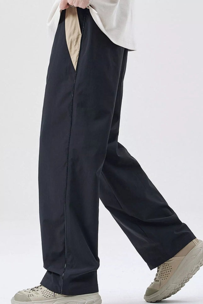 5051cb71-497d-4611-aec1-bc9647753241-Max-Origin