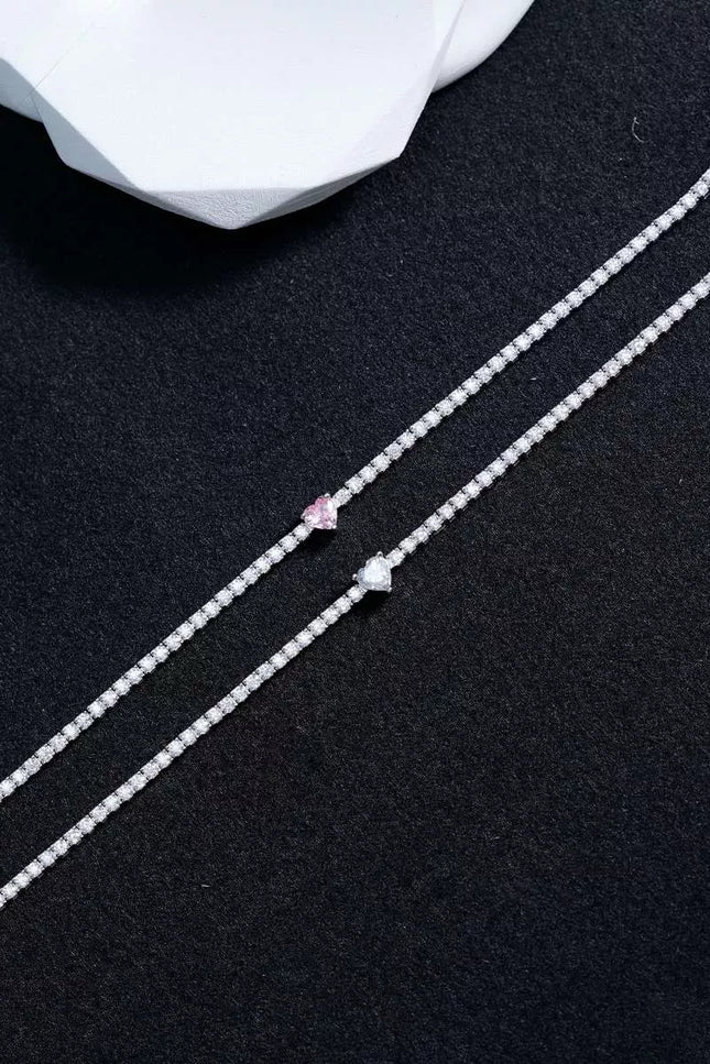 50556770-adb5-4976-8a6d-471bb0508438-Max-Origin