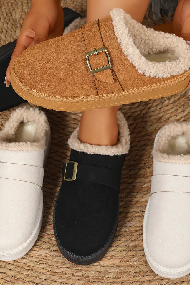 505b9605b59e400f8d15019a340663b2-Max-Origin