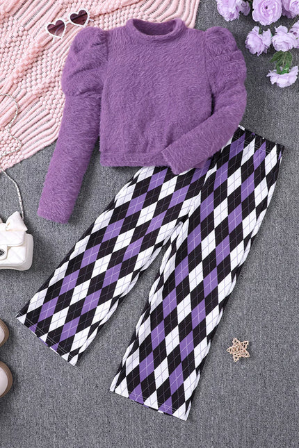 50619f16ca5b4b7990fc382ecb91b248-Max-Origin