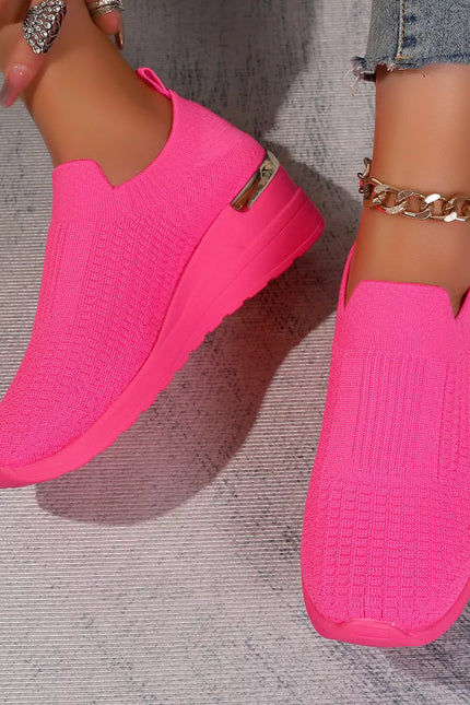 5069292047b0496883f63e26c5cf6b9e-Max-Origin