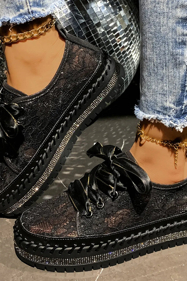 50754bbee7644def8e4a6cd7fe4192c7-Max-Origin