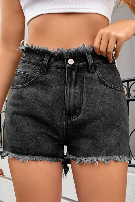 50854117-3043-4d01-ad09-f62ba4018b37-Max-Origin