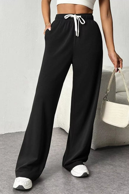 5099a8ba-e8ee-4bda-adb4-44b9b5032343-Max-Origin