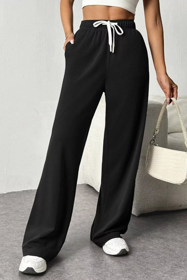 5099a8ba-e8ee-4bda-adb4-44b9b5032343-Max-Origin