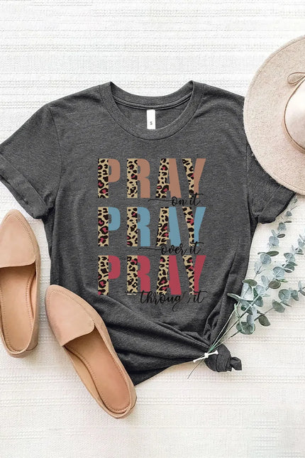 50a5725c-10f3-4eff-bf9e-14128abde86c-Max