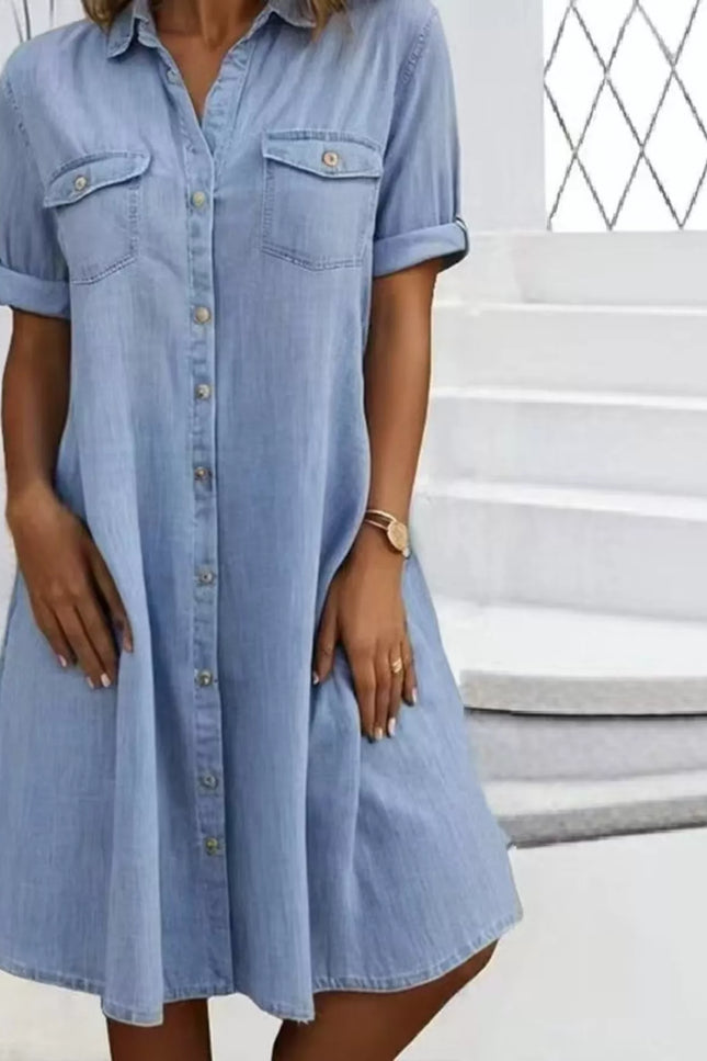 50b08e6a441a461990f21aa85ecb8ceb-Max-Origin