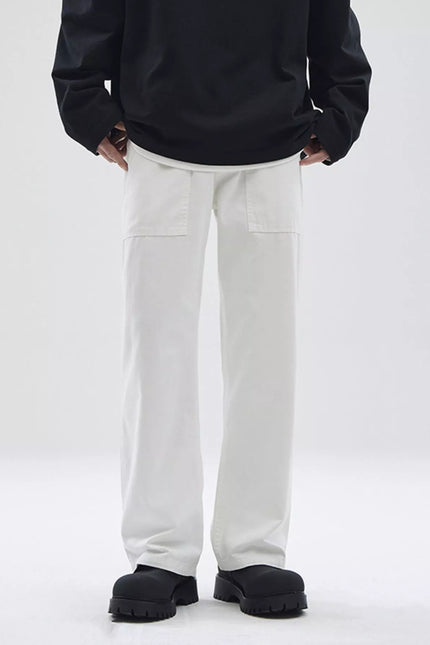 50b31ba3-5c79-4cf5-925f-84c9e66e7e16-Max-Origin