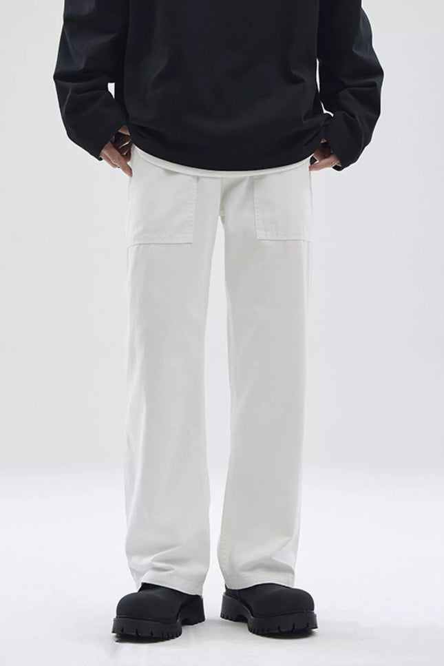 50b31ba3-5c79-4cf5-925f-84c9e66e7e16-Max-Origin