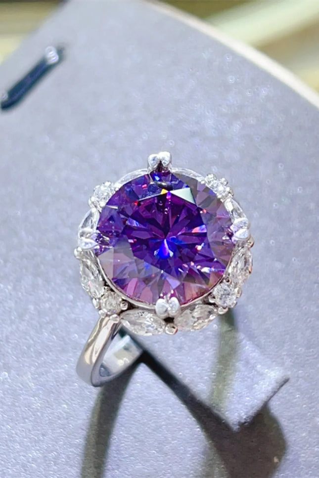 50bdb3de-1d0b-4dd0-8f23-614ce45ecfc7-Max